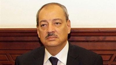 النائب العام يكلف «أمن الدولة» بمعاينة موقع استهداف الأقباط بالمنيا
