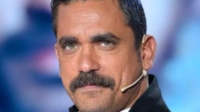 أمير كرارة ضيف وفاء الكيلاني في «تخاريف».. الإثنين