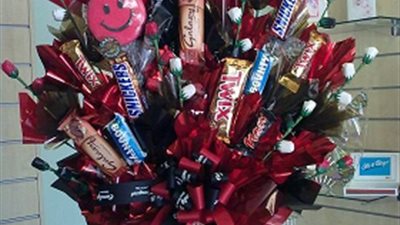 بالصور.. أرخص 10 هدايا تقدمها لحبيبتك في عيد الحب