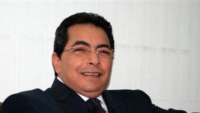 إيناس جوهر تفتح مخزن أسرارها لمحمود سعد في «باب الخلق»