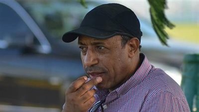 عماد سليمان يوضح أسباب خروج أحمد عبد الظاهر وتألق الشحات