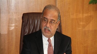 رئيس الوزراء يبحث مع وزير التعليم العالي مشاكل أساتذة الجامعات