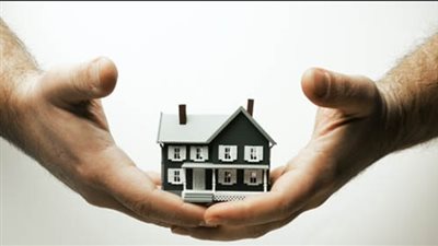 «تقييم الأملاك» تشيد بدور الرقابة المالية في إثراء المهنة