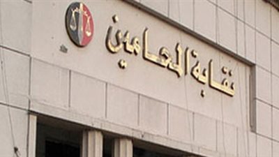 تأجيل دعوى استبعاد إبراهيم إلياس من «انتخابات  المحامين»