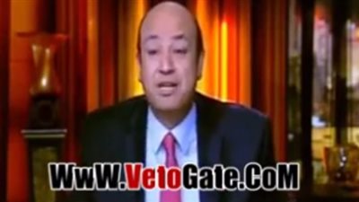 بالفيديو.. عمرو أديب: جمهور الأهلي أكثر ممن صوتوا في الاستفتاء