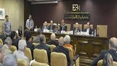 وفد حكومي هندي يلتقي رجال الأعمال المصريين