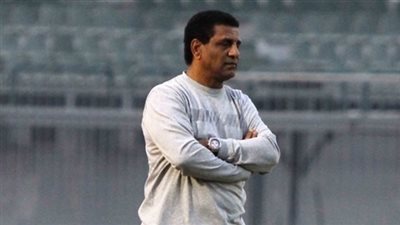 ننشر كواليس أزمة فاروق جعفر مع حارس المحلة