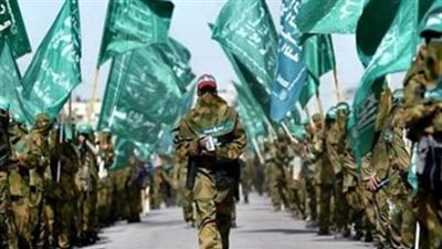 «حماس»: تأييد أستراليا للاستيطان انحياز فاضح للاحتلال الإسرائيلي