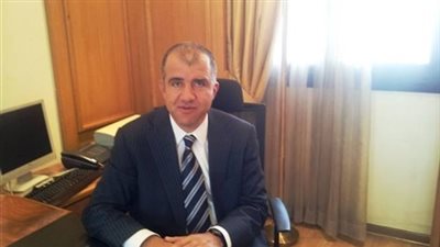 اتحاد الصناعات يطالب بعدم الاعتماد على المعونات الأجنبية