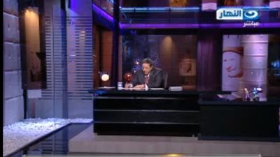 بالفيديو.. الخارجية: السفارات تستعد لانتخابات رئاسة الجمهورية