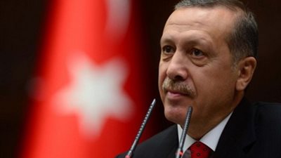 جبيل: الانتخابات التركية مصيرية لـ«أردوغان»