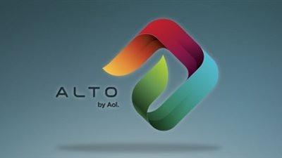 «التو ميل» تطبيق لإدارة جميع إيميلاتك