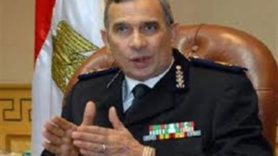 مستشار رئيس الوزراء: الاستفتاء على الدستور جرى بـ«نزاهة شديدة»