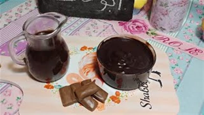 فيتو