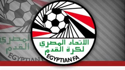 الجبلاية تخطر الأوليمبية بموعد سفر منتخب الكرة النسائية للمغرب