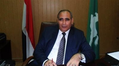 إحالة نوبتجية مستشفى القنايات للتحقيق بسبب سرقة كابل كهرباء