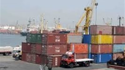 الجنايات تنظر أولى جلسات إعادة محاكمة المتهمين في «رشوة ميناء بورسعيد»