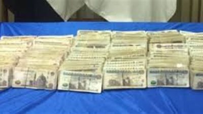 الجنايات تنظر أولى جلسات محاكمة رئيس حي الدقي اليوم بتهمة الرشوة