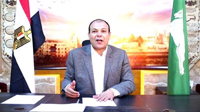 طلب إحاطة عاجل حول أزمة المتعاقدين بالتربية والتعليم بالشرقية