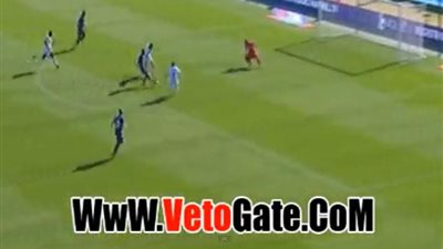 بالفيديو.. فيورنتينا يسحق فروسينونى برباعية بالكالتشيو