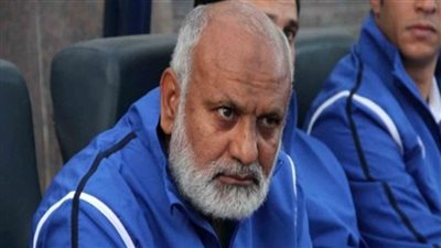 مختار مختار: تاريخ البنا مش حلو معايا.. والتعادل ظلم الإنتاج