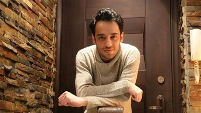 هجوم على رامي جمال بسبب كليب شيما الإباحي