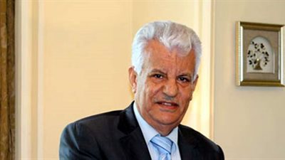 السفير الفلسطيني: نبحث مع مصر فتح معبر رفح ليوم واحد