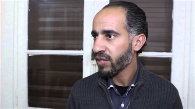 «6 أبريل» تدين حادث مقتل مصري بالكويت وتتهم السفارة المصرية بالتقصير