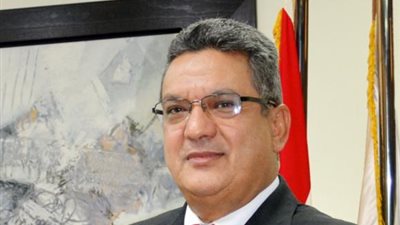 «المصرف المتحد» يتيح 6 برامج لتمويل المشروعات المتوسطة والصغيرة