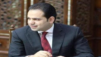 مستشار شيخ الأزهر ينعي ضحايا الهجوم الإرهابي بالمنيا