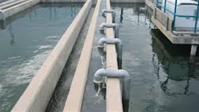 عودة مياه الشرب إلى البداري بأسيوط بعد 72 ساعة من الانقطاع