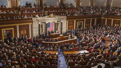 تويتر يحذف 10 آلاف حساب يدعو لمقاطعة انتخابات الكونجرس