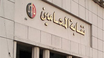 «المحامين على صفيح ساخن».. المحكمة ترفض وقف الانتخابات وتلزم المرشحين بالكشف الطبي.. «فؤاد»: الحكم يشوبه عوار قانوني وسيتم الطعن عليه.. «رجب»: النتائج مهددة بالبطلان مما 