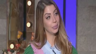 بالفيديو.. طرق الفحص الذاتى لاكتشاف الإصابة بسرطان الثدى