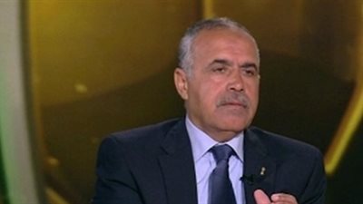 خبير تحكيم: الفار أثر على مستوى حكم نهائي أفريقيا