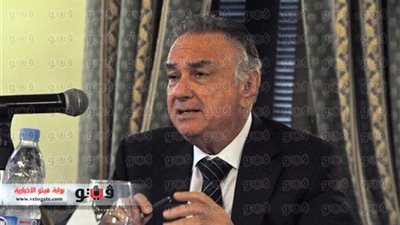 اليوم.. اجتماع للمجلس الاستشاري لسوق المال لبحث قواعد القيد بالبورصة