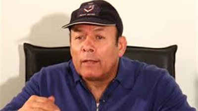 أحمد ماهر يعرض «الملك مروان» للأطفال في الإسكندرية