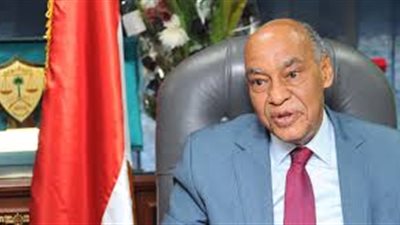 قضايا الدولة تدين حادث المنيا: يزيد مصر إصرارا على اقتلاع الإرهاب