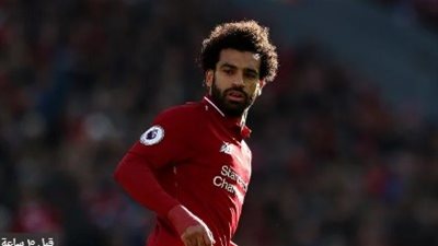 مواعيد مباريات اليوم بدوريات أوروبا ونهائي أبطال آسيا والمصري الممتاز