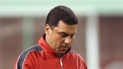 تشكيل الأهلي الأقرب لمواجهة الإنتاج الحربي