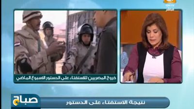 بالفيديو.. محلل سياسي: المحافظات الأكثر أمية صوتت بـ