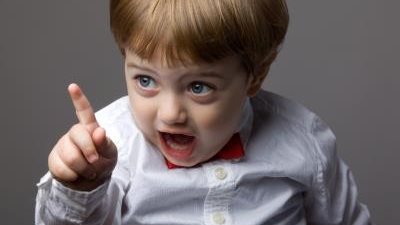 لو سألك طفلك عن الجنة.. قول: فيها كل حاجة إنت بتحبها