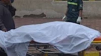 مصرع عامل أثناء تنقيبه عن الآثار في سوهاج