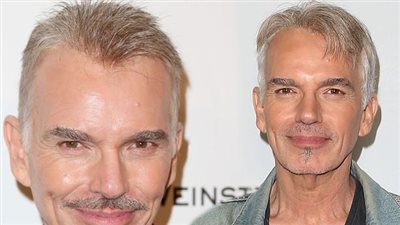 زوج أنجلينا جولي السابق يتعرض لحادث مروع غرب هوليوود