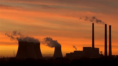 «فاو»: الزراعة تسهم في انبعاث 24% من غازات الاحتباس الحراري