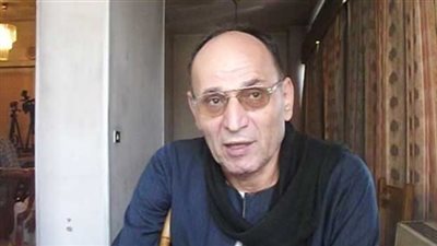 الدبش: إذا كان الاستفتاء مزورا فماذا عن نقابتي اﻷطباء والمهندسين؟!