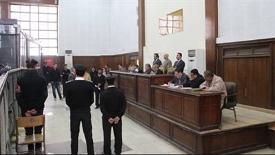 أهم محطات محاكمة المتهمين بـ«رشوة إيجوث».. والحكم النهائي اليوم