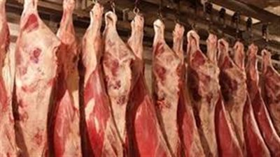 «مواطنون ضد الغلاء» تطلق مبادرة جديدة لتخفيض أسعار اللحوم بالدقهلية