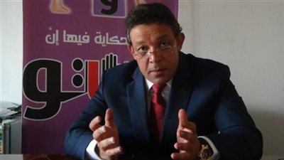 الشعب الجمهوري يدفع بـ40 مرشحا في المرحلة الثانية من الانتخابات