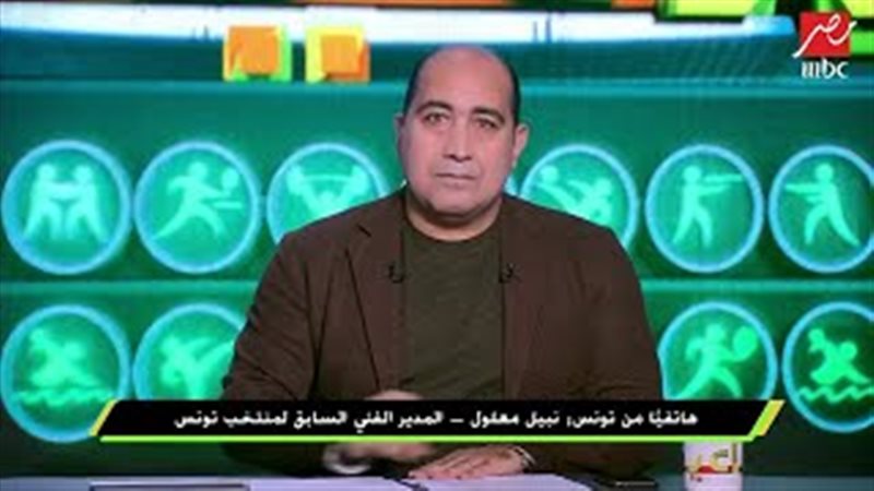 فيتو